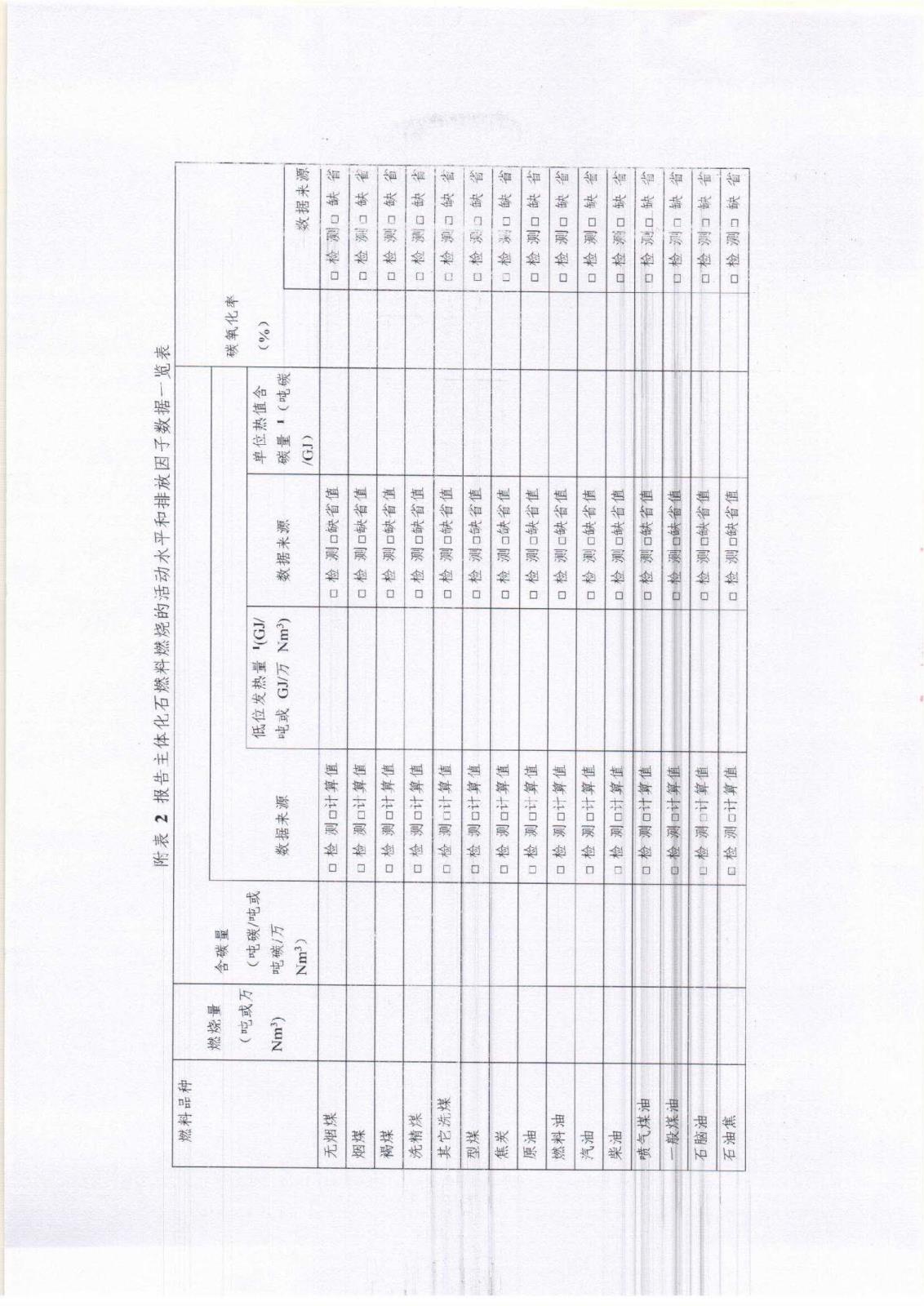 附件3-16-1 社會(huì)責(zé)任報(bào)告公示_頁面_12.jpg