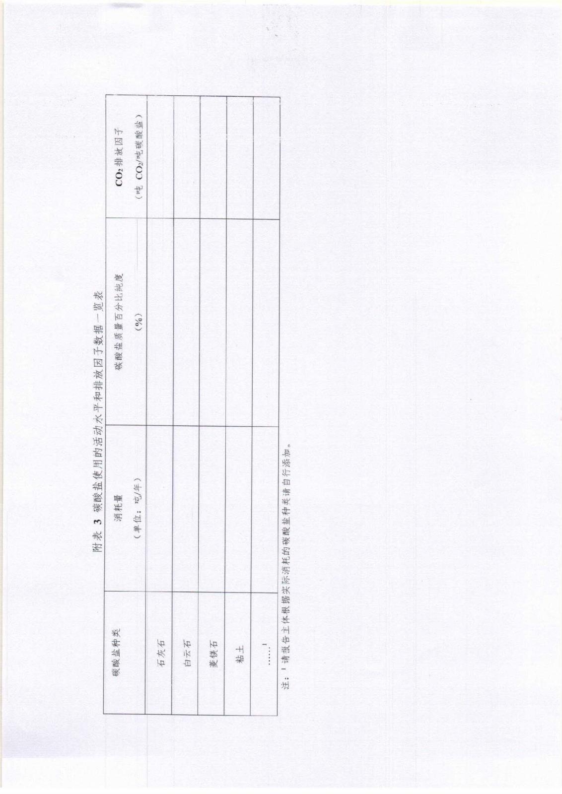 附件3-16-1 社會(huì)責(zé)任報(bào)告公示_頁面_14.jpg
